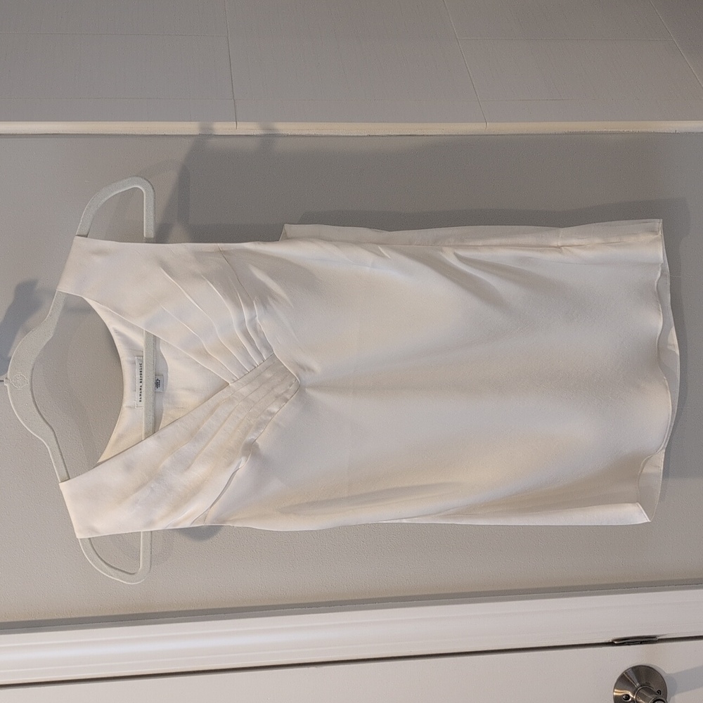 Banana Republic top